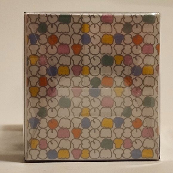 DISNEY TSUM TSUM LIP SMACKER Daisy Duck Ariel The Little Mermaid BNIP - Picture 6 of 6